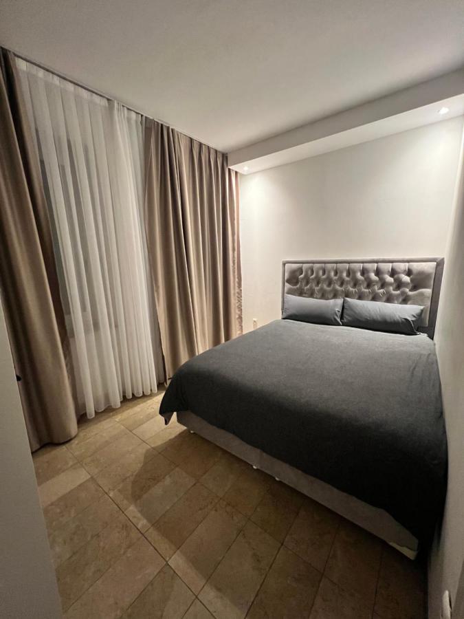 Budget Rooms Just For Sleeping Koln Bagian luar foto